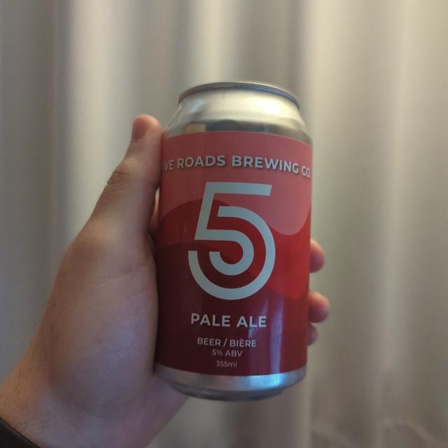 Recent check-in photo 3