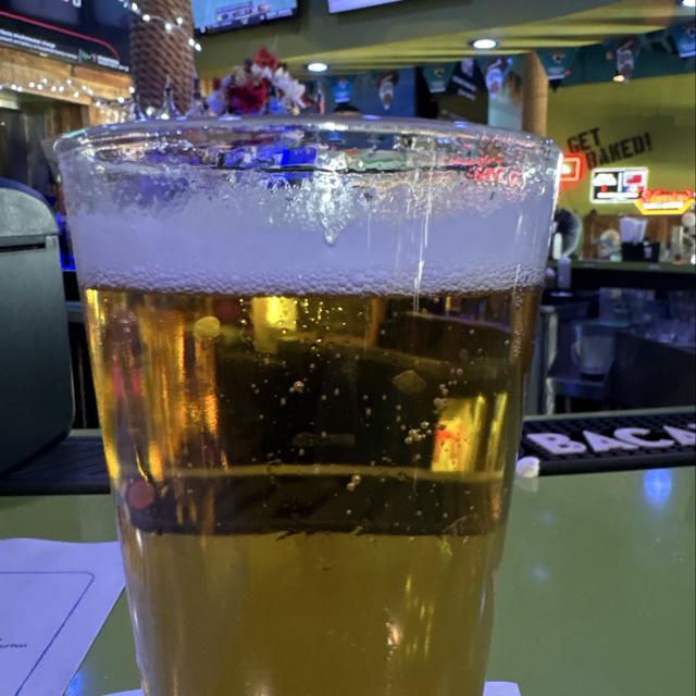 Recent check-in photo 6