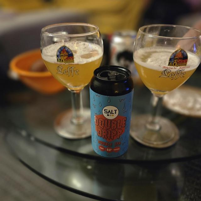 Recent check-in photo 3