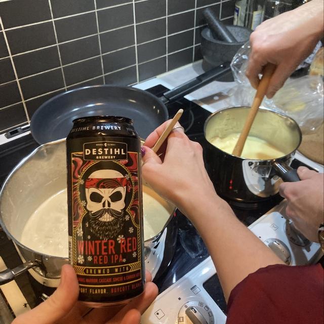 Recent check-in photo 4