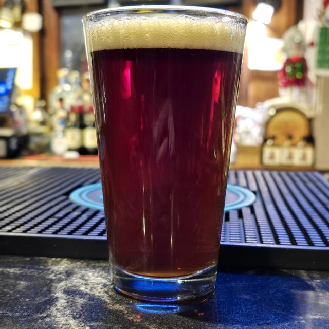 Recent check-in photo 5