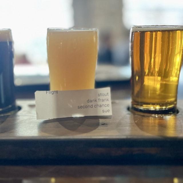 Recent check-in photo 3