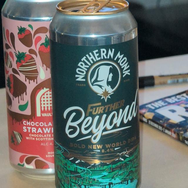 Recent check-in photo 4