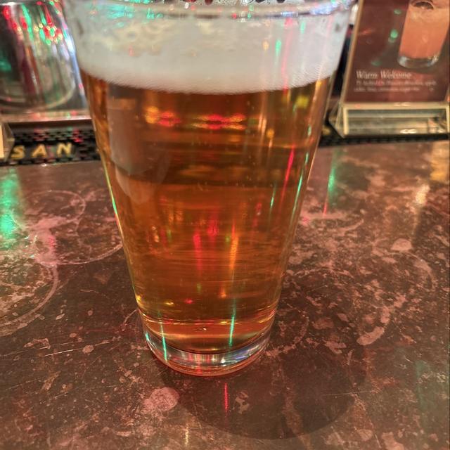 Recent check-in photo 5