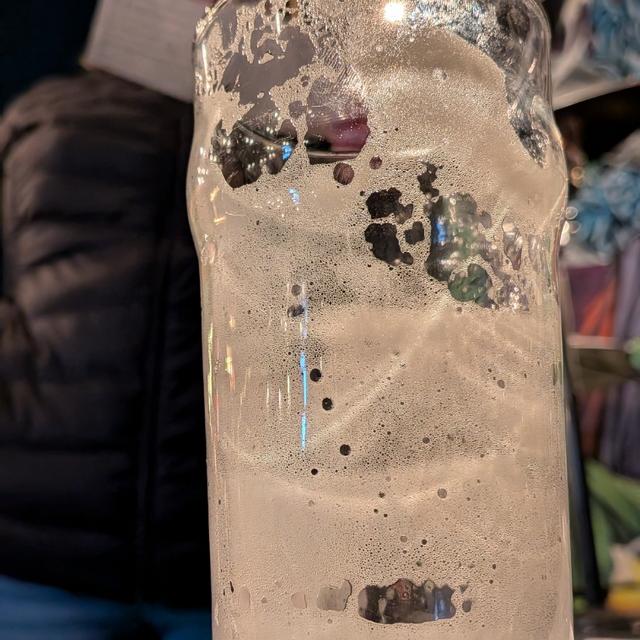 Recent check-in photo 3