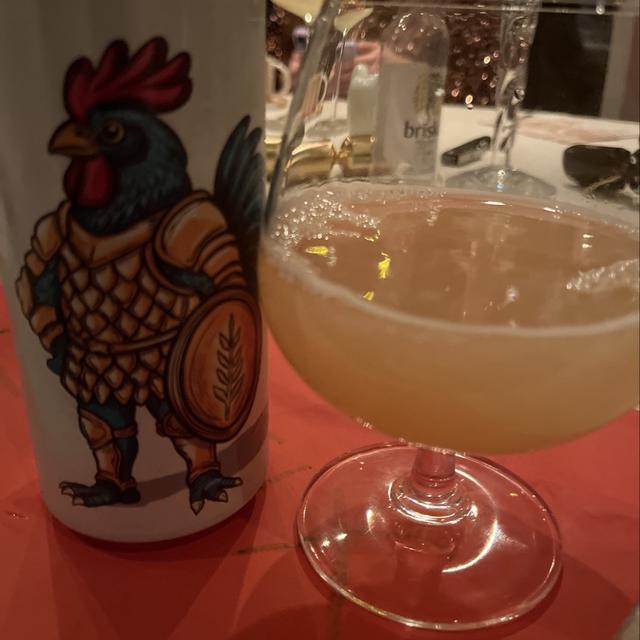 Recent check-in photo 4