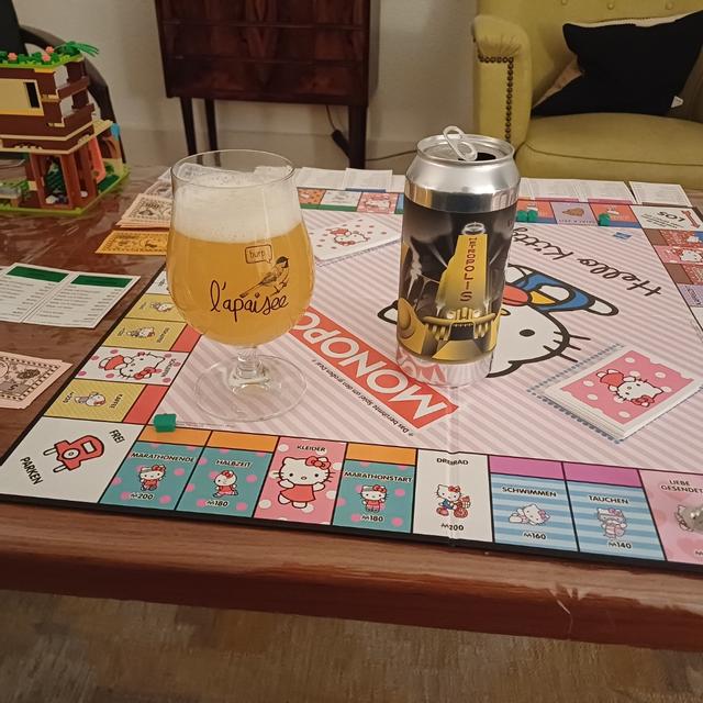 Recent check-in photo 3