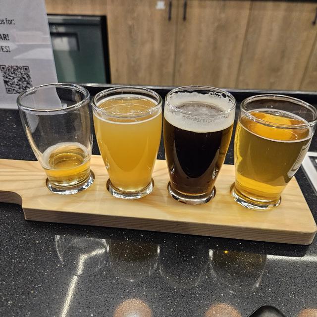 Recent check-in photo 4