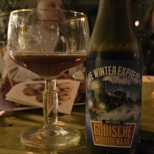 Recent check-in photo 2