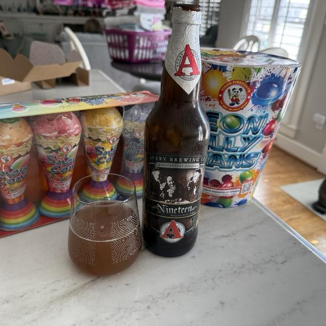 Recent check-in photo 4