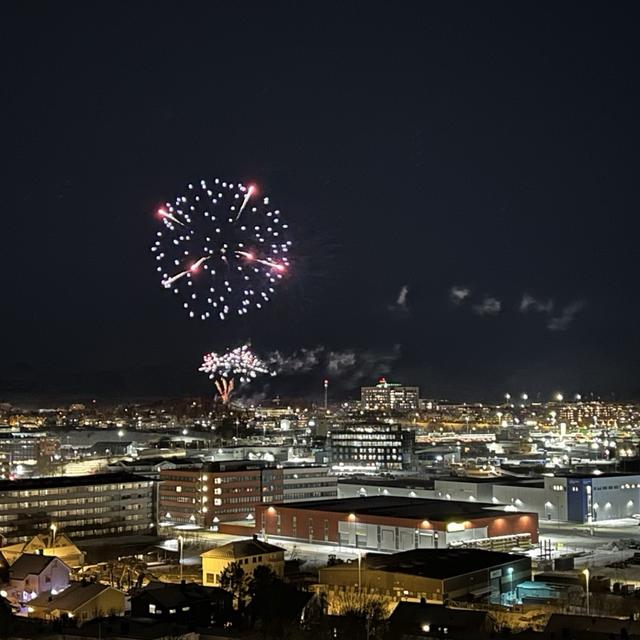 Recent check-in photo 2