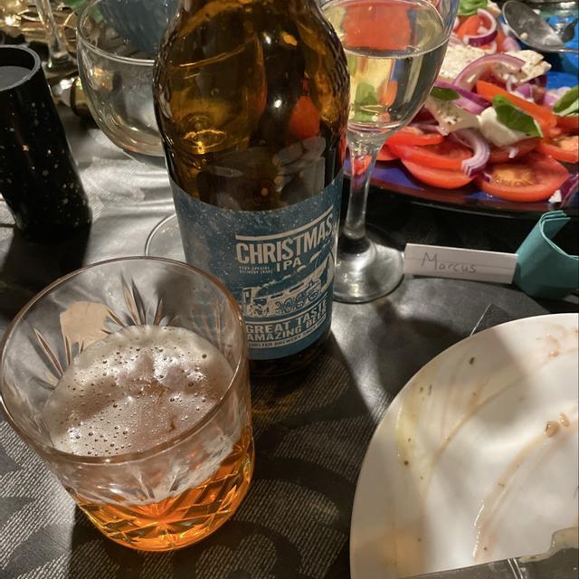 Recent check-in photo 1