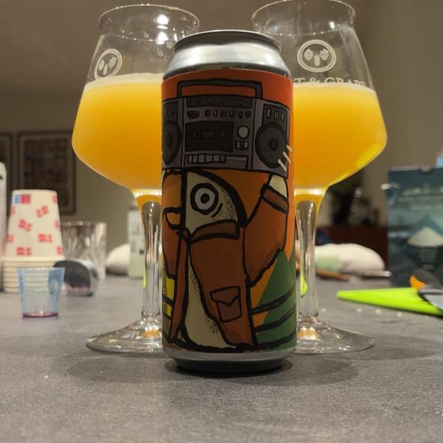 Recent check-in photo 6