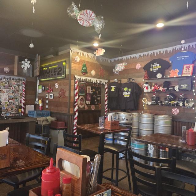 Recent check-in photo 1