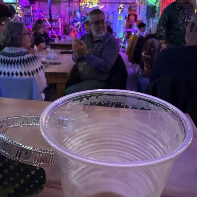 Recent check-in photo 2