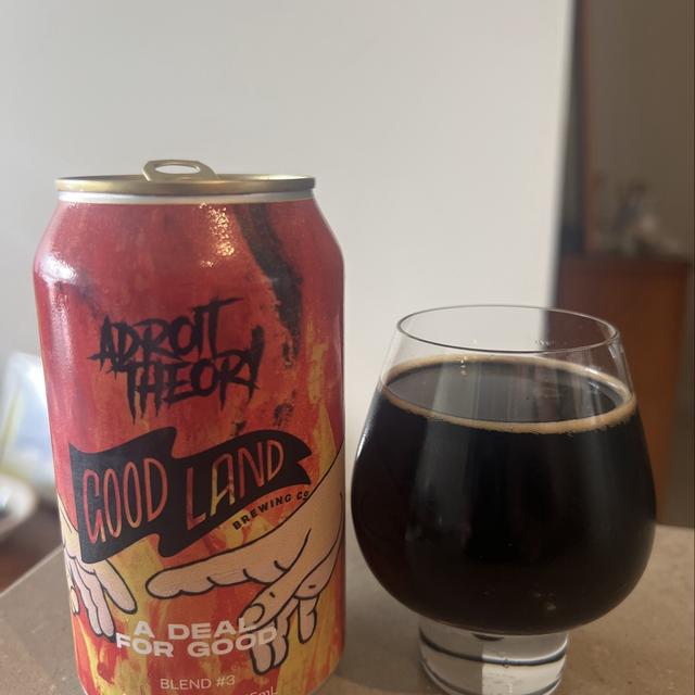 Recent check-in photo 2