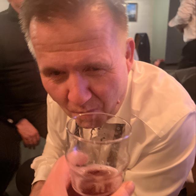 Recent check-in photo 2