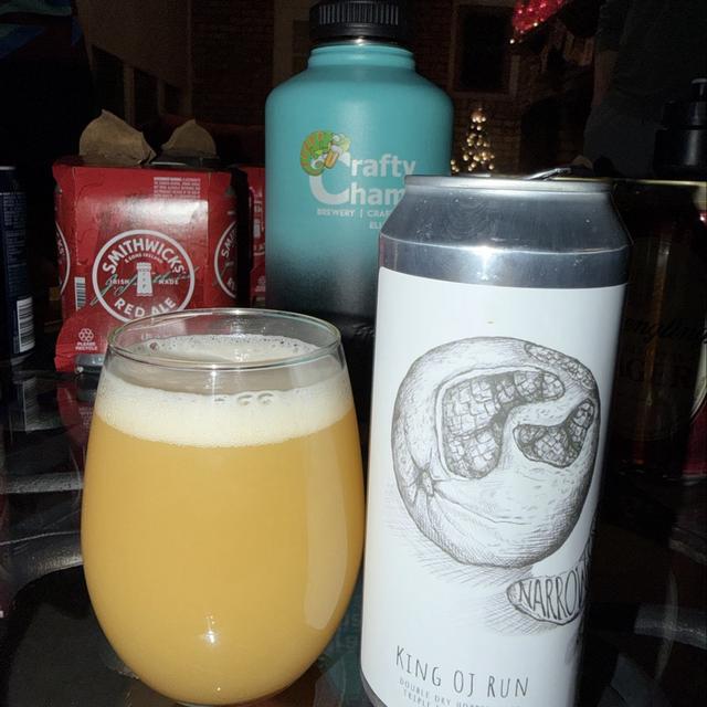 Recent check-in photo 4