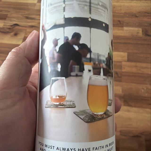 Recent check-in photo 4