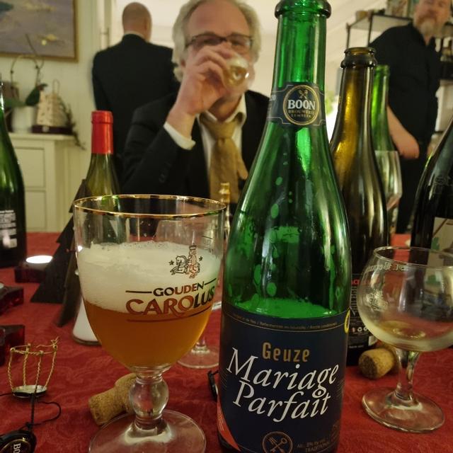 Recent check-in photo 3