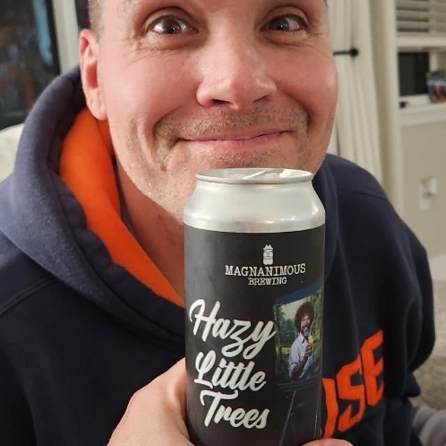 Recent check-in photo 2