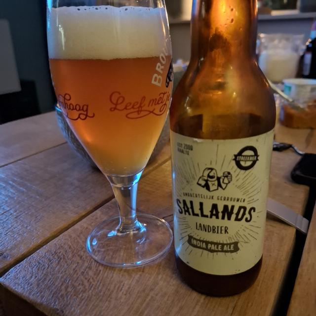 Recent check-in photo 6