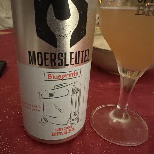 Recent check-in photo 3