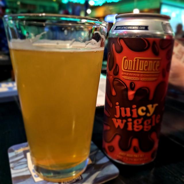 Recent check-in photo 3