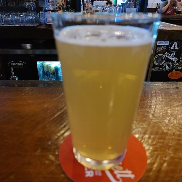 Recent check-in photo 2