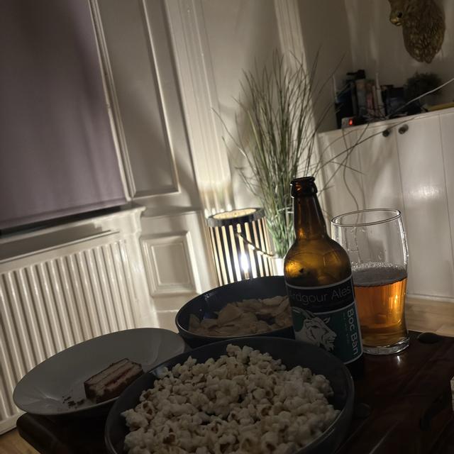 Recent check-in photo 4