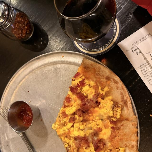 Recent check-in photo 2