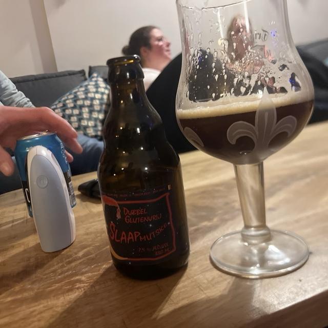 Recent check-in photo 1