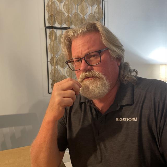 Recent check-in photo 3