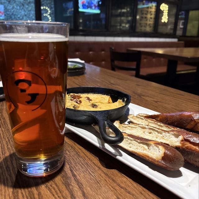 Recent check-in photo 4