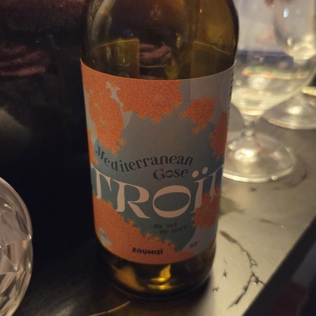 Recent check-in photo 1