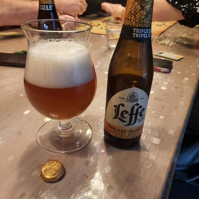 Recent check-in photo 4