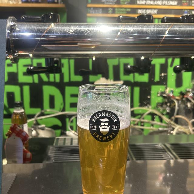 Recent check-in photo 1