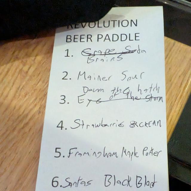 Recent check-in photo 6