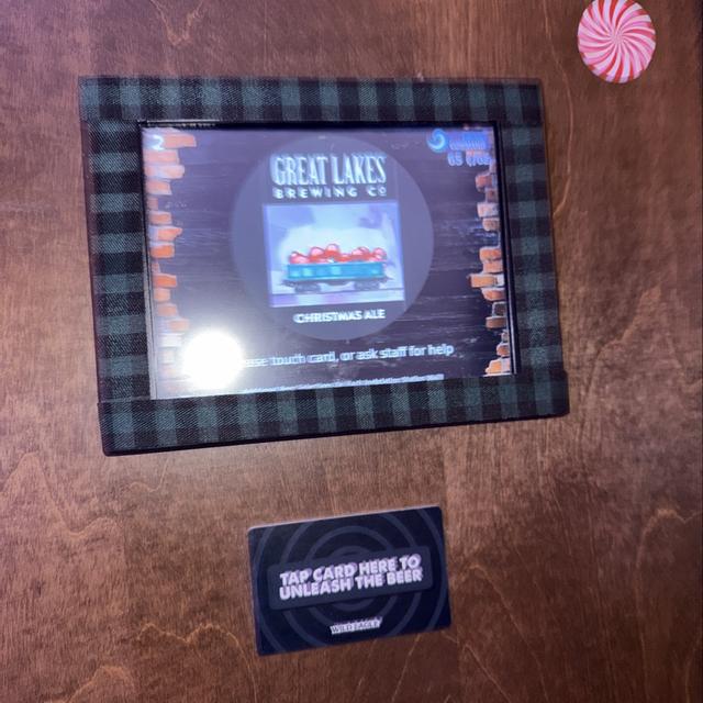 Recent check-in photo 6