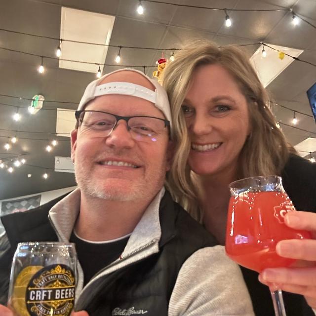 Recent check-in photo 4