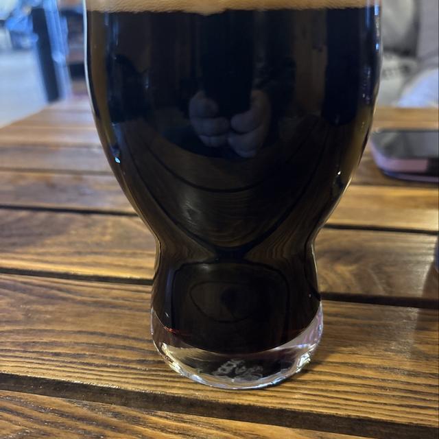 Recent check-in photo 5