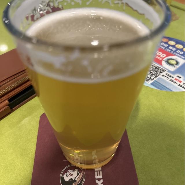 Recent check-in photo 6