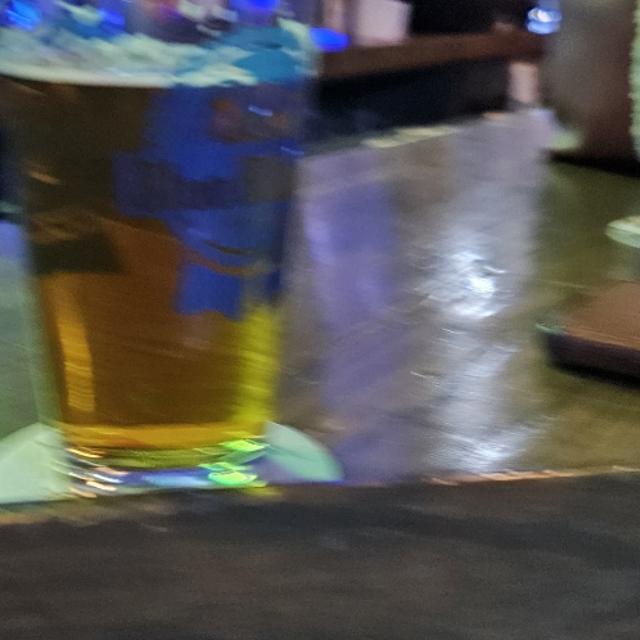 Recent check-in photo 1