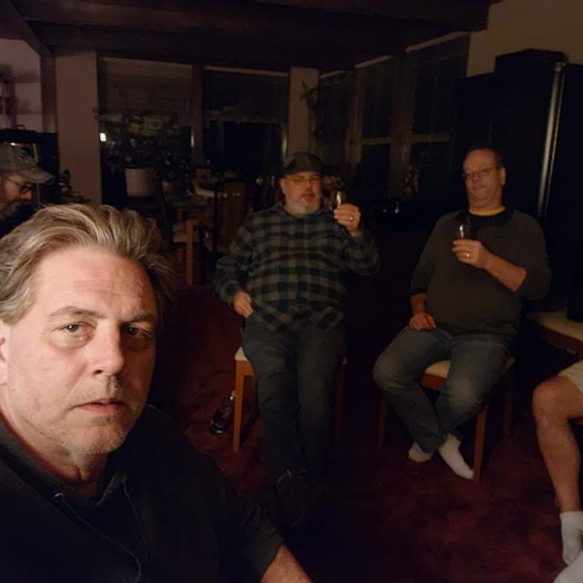 Recent check-in photo 3