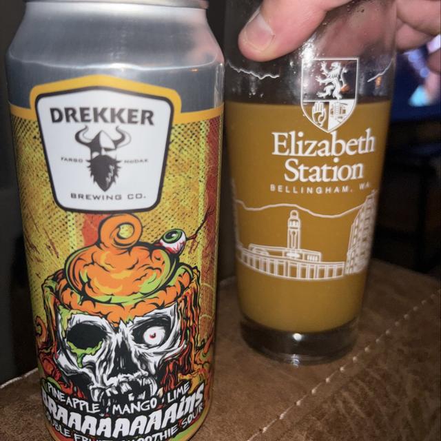 Recent check-in photo 4