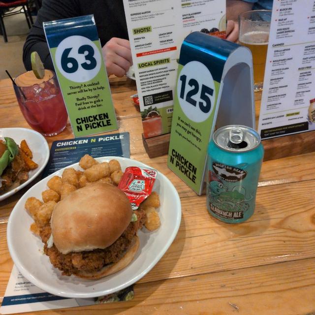 Recent check-in photo 4