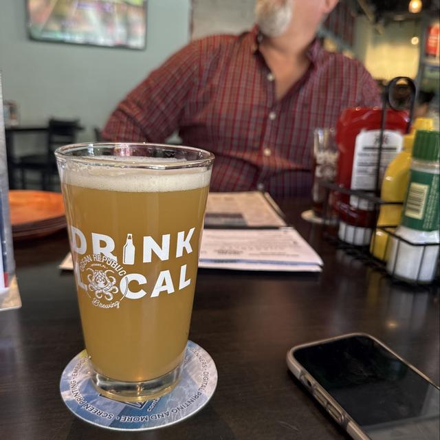 Recent check-in photo 4