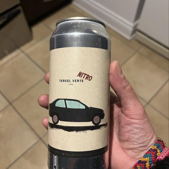 Recent check-in photo 3