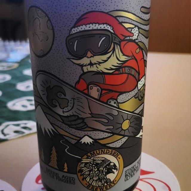 Recent check-in photo 4