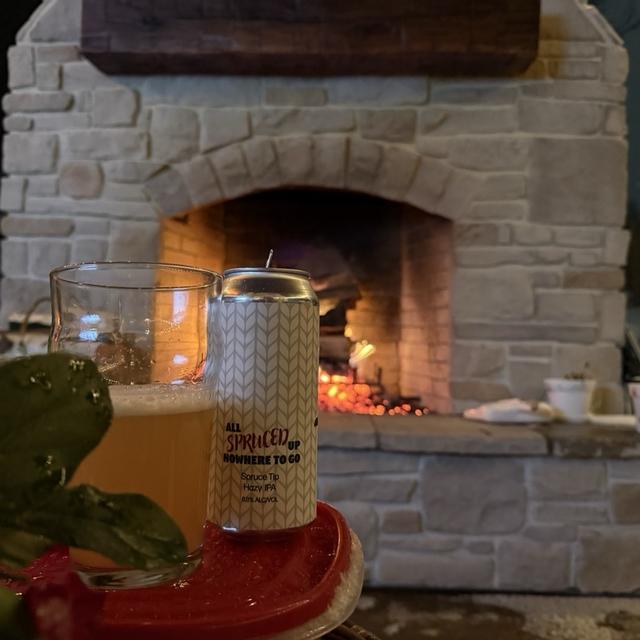 Recent check-in photo 1